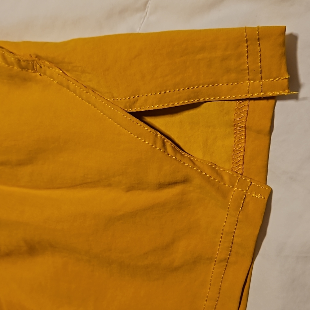 Free People Movement Next Round Shorts - Picture 9 of 13